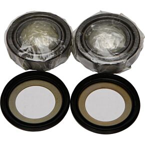 ALL BALLS Steering Bearing/seal Kit