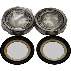 ALL BALLS Steering Bearing/seal Kit