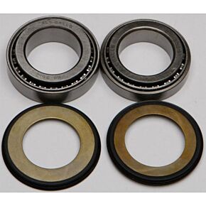 ALL BALLS Steering Bearing/seal Kit