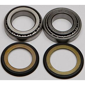 ALL BALLS Steering Bearing/seal Kit