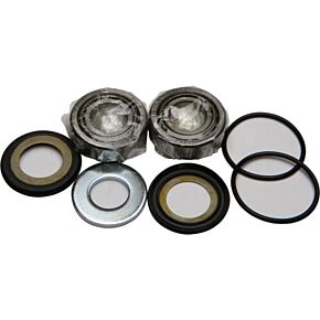 ALL BALLS Steering Bearing/seal Kit