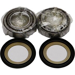ALL BALLS Steering Bearing/seal Kit