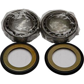 ALL BALLS Steering Bearing/seal Kit