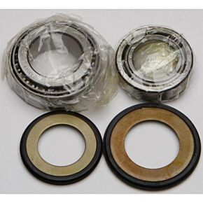 ALL BALLS Steering Bearing/seal Kit