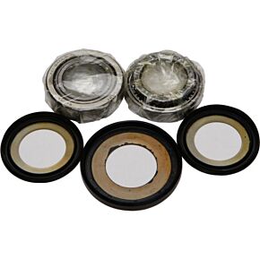 ALL BALLS Steering Bearing/seal Kit
