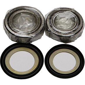 ALL BALLS Steering Bearing/seal Kit