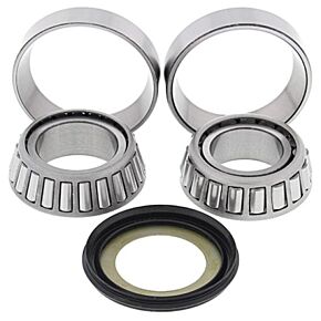 ALL BALLS Steering Bearing/seal Kit