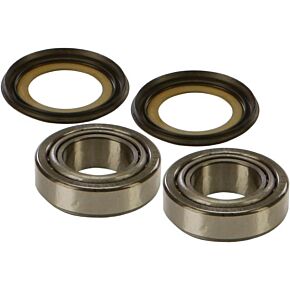 ALL BALLS Steering Bearing/seal Kit