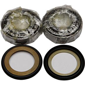 ALL BALLS Steering Bearing/seal Kit