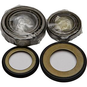 ALL BALLS Steering Bearing/seal Kit