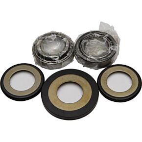 ALL BALLS Steering Bearing/seal Kit