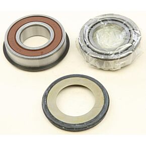 ALL BALLS Steering Bearing/seal Kit
