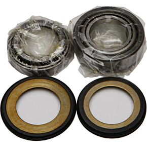 ALL BALLS Steering Bearing/seal Kit