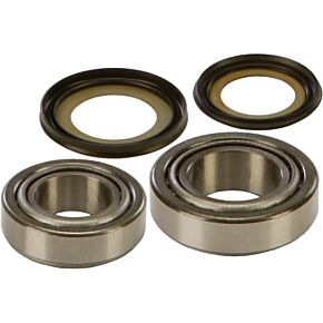 ALL BALLS Steering Bearing/seal Kit