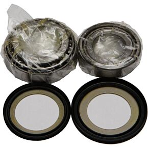 ALL BALLS Steering Bearing/seal Kit