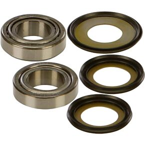 ALL BALLS Steering Bearing/seal Kit
