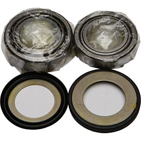 ALL BALLS Steering Bearing/seal Kit