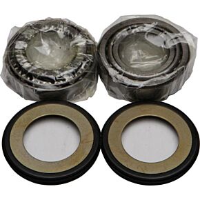 ALL BALLS Steering Bearing/seal Kit