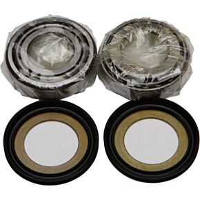 ALL BALLS Steering Bearing/seal Kit
