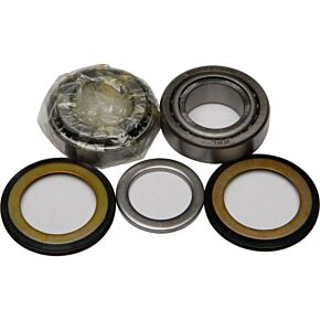 ALL BALLS Steering Bearing/seal Kit