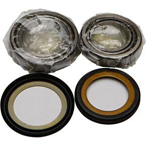 ALL BALLS Steering Bearing/seal Kit