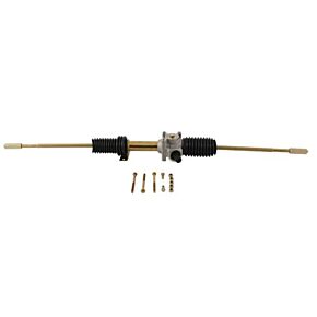 ALL BALLS Steering Rack Assembly Can Am