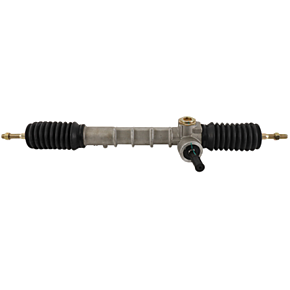 ALL BALLS Steering Rack Assembly Kaw