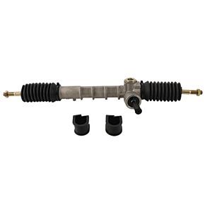 ALL BALLS Steering Rack Assembly Kaw