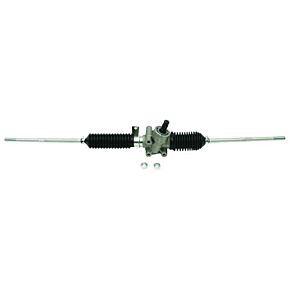 ALL BALLS Steering Rack Assembly Pol