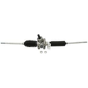 ALL BALLS Steering Rack Assembly Pol