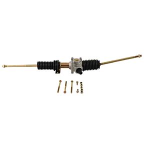 ALL BALLS Steering Rack Assembly Pol