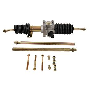 ALL BALLS Steering Rack Assembly Pol