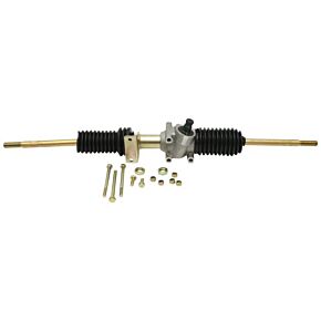 ALL BALLS Steering Rack Assembly Pol