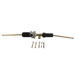 ALL BALLS Steering Rack Assembly Pol