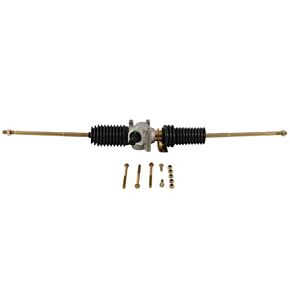 ALL BALLS Steering Rack Assembly Pol