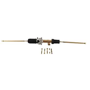 ALL BALLS Steering Rack Assembly Pol