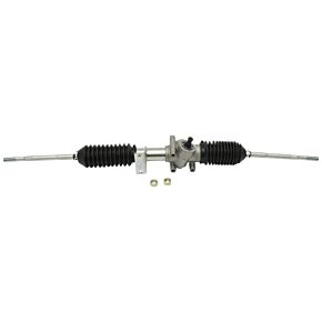 ALL BALLS Steering Rack Assembly Pol