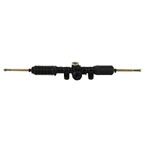 ALL BALLS Steering Rack Assembly Yam