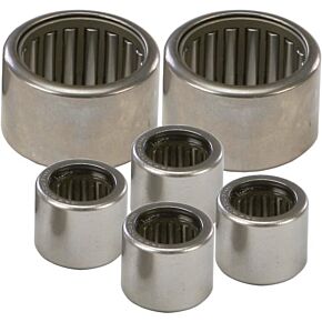 ALL BALLS Swingarm Bearing Kit