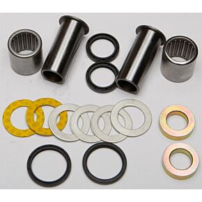 ALL BALLS Swingarm Bearing Kit