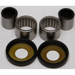 ALL BALLS Swingarm Bearing Kit