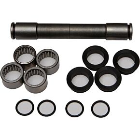 ALL BALLS Swingarm Bearing Kit