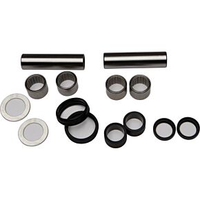 ALL BALLS Swingarm Bearing Kit
