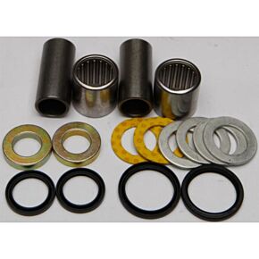 ALL BALLS Swingarm Bearing Kit