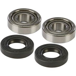 ALL BALLS Swingarm Bearing Kit