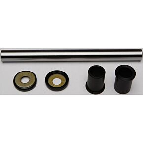 ALL BALLS Swingarm Bearing Kit