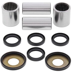 ALL BALLS Swingarm Bearing Kit
