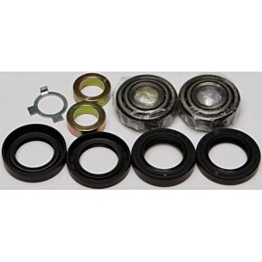 ALL BALLS Swingarm Bearing Kit