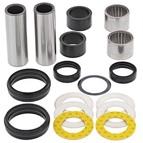 ALL BALLS Swingarm Bearing Kit