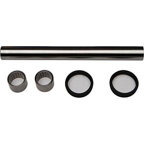 ALL BALLS Swingarm Bearing Kit